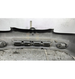 Pare choc avant HYUNDAI PONY 3
