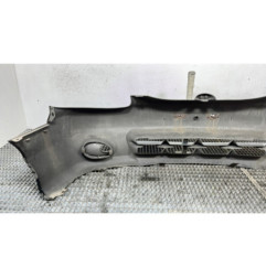 Pare choc avant HYUNDAI PONY 3