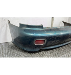 Pare choc arriere HYUNDAI PONY 3