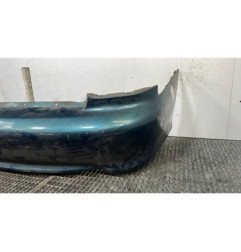 Pare choc arriere HYUNDAI PONY 3