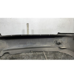 Pare choc arriere HYUNDAI PONY 3