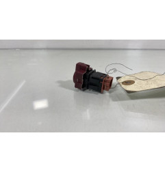 Bouton de warning CITROEN C4 1