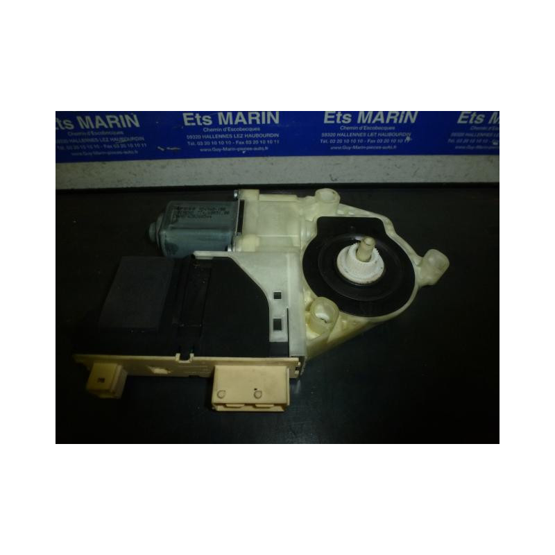 Leve vitre electrique avant droit CITROEN C4 1 Photo n°5