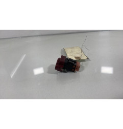 Bouton de warning CITROEN C4 1