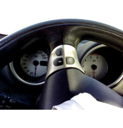Commande chauffage ALFA ROMEO 156