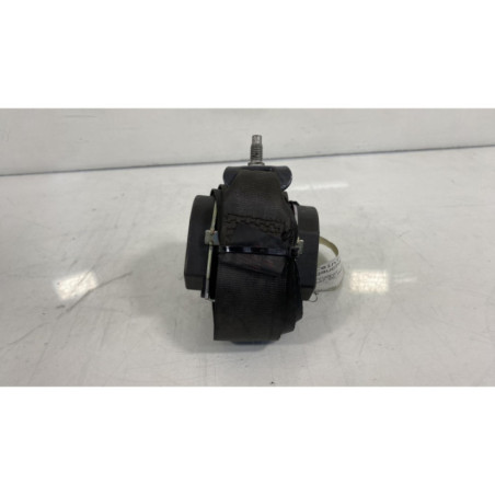 Ceinture arriere gauche PEUGEOT 207