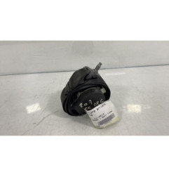 Ceinture arriere gauche PEUGEOT 207