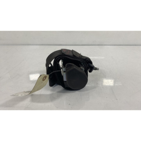 Ceinture arriere droit PEUGEOT 207 Photo n°1