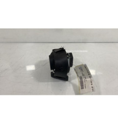 Ceinture arriere droit PEUGEOT 207