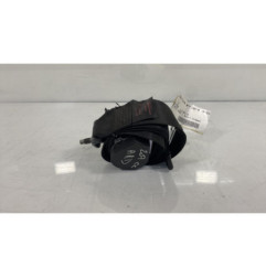 Ceinture arriere droit PEUGEOT 207