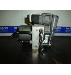 Bloc ABS (freins anti-blocage) PEUGEOT 407