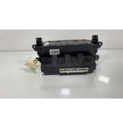 Commande chauffage KIA CARNIVAL 2