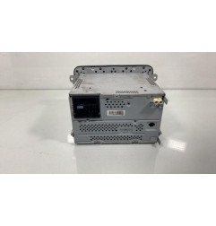 Autoradio d'origine VOLKSWAGEN GOLF 5