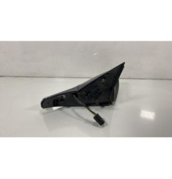 Retroviseur droit OPEL VECTRA B