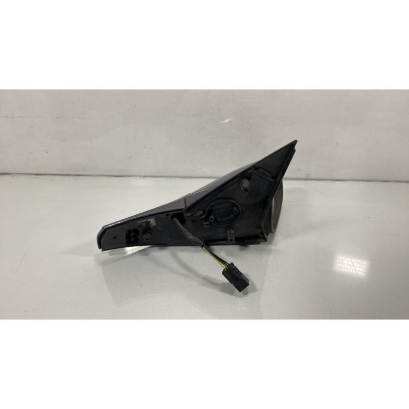 Retroviseur droit OPEL VECTRA B Photo n°3