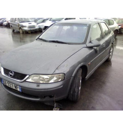 Retroviseur droit OPEL VECTRA B