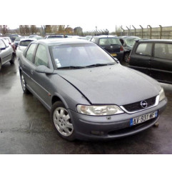 Retroviseur droit OPEL VECTRA B