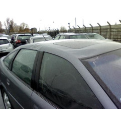 Retroviseur droit OPEL VECTRA B
