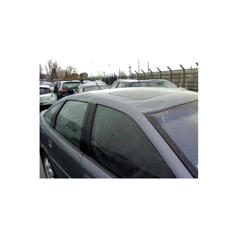 Retroviseur droit OPEL VECTRA B Photo n°8
