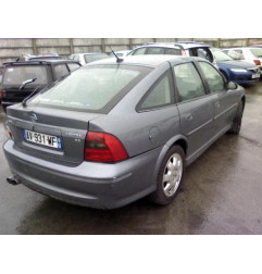 Retroviseur droit OPEL VECTRA B