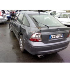Retroviseur droit OPEL VECTRA B