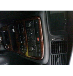 Retroviseur droit OPEL VECTRA B