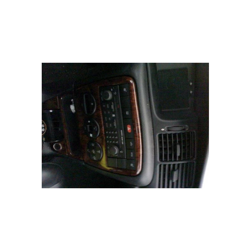 Retroviseur droit OPEL VECTRA B Photo n°11
