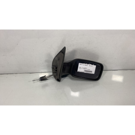 Retroviseur droit FIAT PUNTO 1 Photo n°1