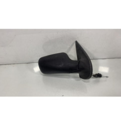 Retroviseur droit FIAT PUNTO 1