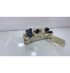 Commande chauffage PEUGEOT 306