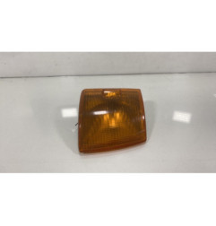 Optique avant secondaire droit (feux)(clignotant) VOLKSWAGEN TRANSPORTER 4 Photo n°1