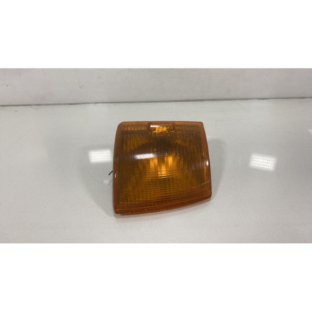 Optique avant secondaire droit (feux)(clignotant) VOLKSWAGEN TRANSPORTER 4 Photo n°1