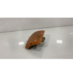 Optique avant secondaire droit (feux)(clignotant) VOLKSWAGEN TRANSPORTER 4