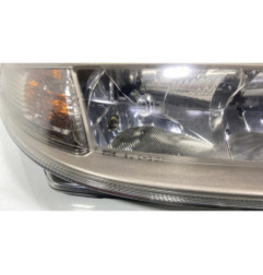 Optique avant principal droit (feux)(phare) RENAULT LAGUNA 2