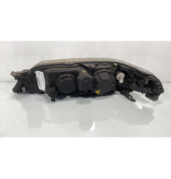 Optique avant principal droit (feux)(phare) RENAULT LAGUNA 2