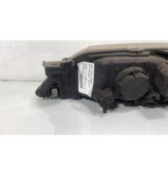 Optique avant principal droit (feux)(phare) RENAULT LAGUNA 2
