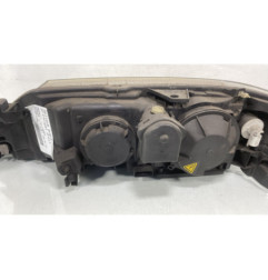 Optique avant principal droit (feux)(phare) RENAULT LAGUNA 2