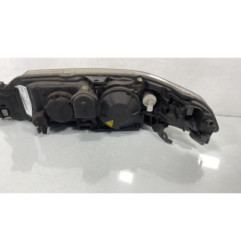 Optique avant principal droit (feux)(phare) RENAULT LAGUNA 2