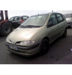 Retroviseur gauche RENAULT SCENIC 1