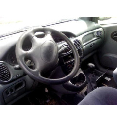 Retroviseur gauche RENAULT SCENIC 1