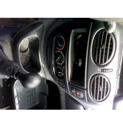 Retroviseur gauche RENAULT SCENIC 1