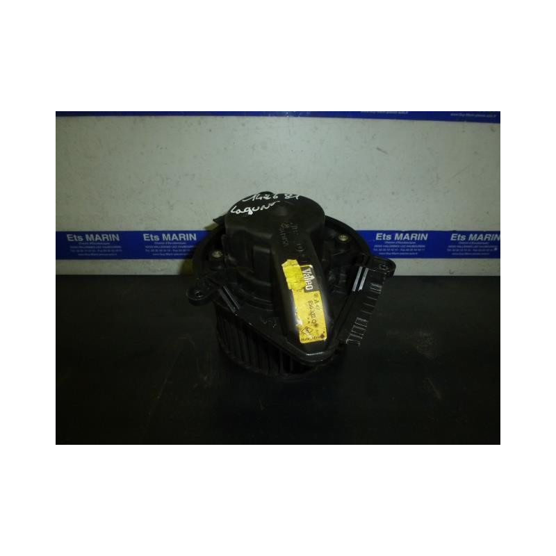 Pulseur d'air RENAULT LAGUNA 1 Photo n°1