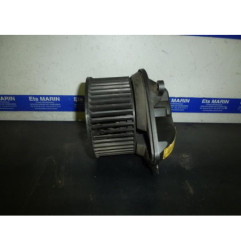Pulseur d'air RENAULT LAGUNA 1