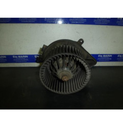Pulseur d'air RENAULT LAGUNA 1
