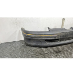 Pare choc avant PEUGEOT 106