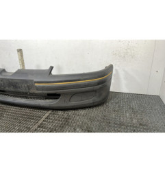 Pare choc avant PEUGEOT 106