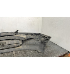 Pare choc avant PEUGEOT 106