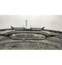 Pare choc avant PEUGEOT 106