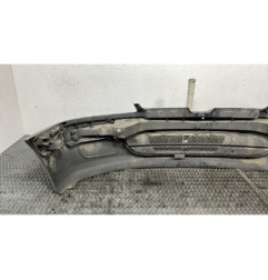 Pare choc avant PEUGEOT 106