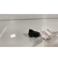 Bouton/Interrupteur CITROEN C4 1